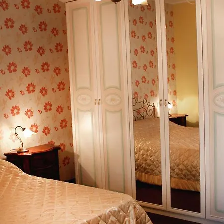 Elegante 200 Metri Dal Mare