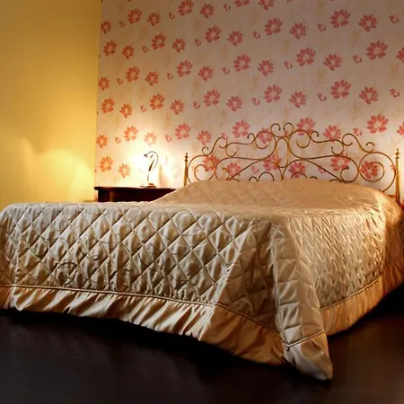 Elegante 200 Metri Dal Mare Apartamento *