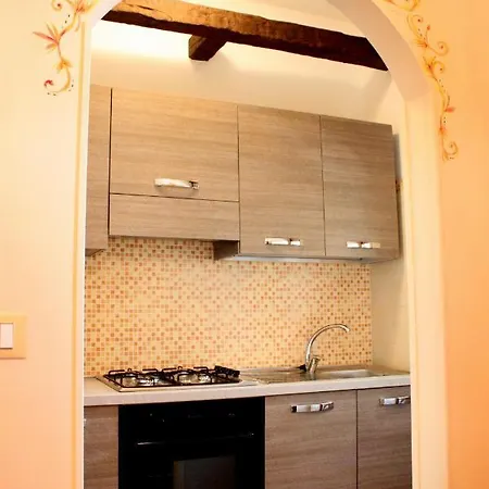 Apartamento Elegante 200 Metri Dal Mare Francavilla Al Mare