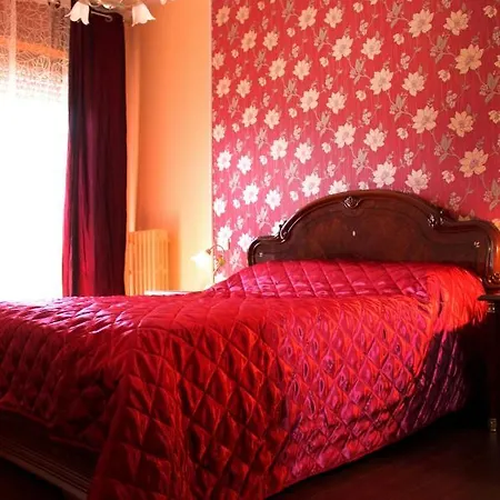 Apartamento Elegante 200 Metri Dal Mare